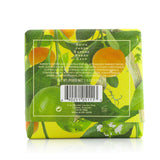 Jo Malone Lime Basil & Mandarin Bath Soap 100g/3.5oz