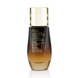Estee Lauder Advanced Night Repair Eye Concentrate Matrix