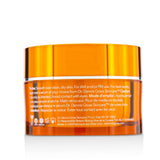 Dr Dennis Gross C + Collagen Deep Cream