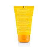 Apivita Suncare Anti-Spot Face Cream Sea Fennel & 3D Pro-Alage SPF 50