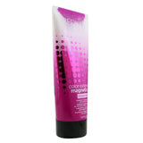 Redken Color Extend Magnetics Mega Mask (For Color-Treated Hair) 200ml/6.8oz
