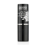 Lavera Beautiful Lips Colour Intense Lipstick - # 35 Dainty Rose