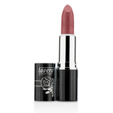 Lavera Beautiful Lips Colour Intense Lipstick - # 35 Dainty Rose 4.5g/0.15oz