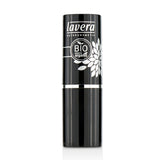 Lavera Beautiful Lips Colour Intense Lipstick - # 36 Beloved Pink