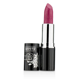 Lavera Beautiful Lips Colour Intense Lipstick - # 36 Beloved Pink 4.5g/0.15oz