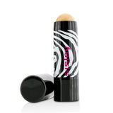 Sisley Phyto Blush Twist - # 4 Glow 5.5g/0.19oz