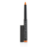 Youngblood Color Crays Matte Lip Crayon - # Surfer Girl