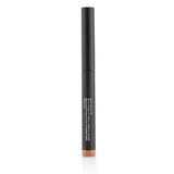 Youngblood Color Crays Matte Lip Crayon - # Santa Cruz