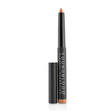 Youngblood Color Crays Matte Lip Crayon - # Santa Cruz
