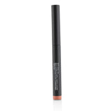 Youngblood Color Crays Matte Lip Crayon - # Angeleno