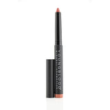 Youngblood Color Crays Matte Lip Crayon - # Angeleno