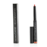 Youngblood Color Crays Matte Lip Crayon - # Angeleno