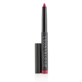 Youngblood Color Crays Matte Lip Crayon - # Valley Girl