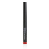 Youngblood Color Crays Matte Lip Crayon - # Rodeo Red