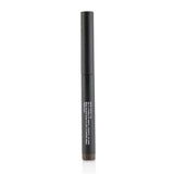 Youngblood Color Crays Matte Lip Crayon - # Napa Wine