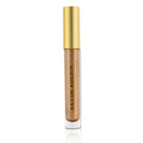 Kevyn Aucoin The Molten Lip Color Molten Metals- # Copper