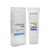 Babor Essential Care Lipid Balancing Cream - For Dry Skin