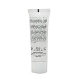 Babor Essential Care Lipid Balancing Cream - For Dry Skin