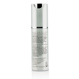Elemis Dynamic Resurfacing Serum