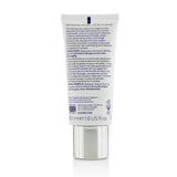 Elemis Hydra-Boost Sensitive Day Cream- for sensitive skin