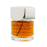 Yves Saint Laurent L'Homme Eau De Parfum Spray 60ml/2oz
