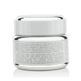 Glamglow Supermud Clearing Treatment