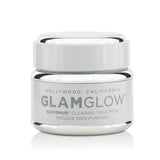 Glamglow Supermud Clearing Treatment