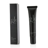 Glo Skin Beauty Fill Perfecting Primer 7ml/0.24oz