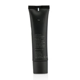 Glo Skin Beauty Tinted Primer SPF30 - # Fair