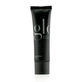 Glo Skin Beauty Tinted Primer SPF30 - # Dark