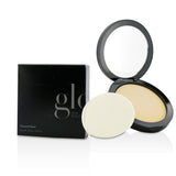Glo Skin Beauty Pressed Base - # Natural Fair