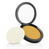 Glo Skin Beauty Pressed Base - # Tawny Light