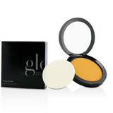 Glo Skin Beauty Pressed Base - # Tawny Light 9g/0.31oz