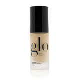 Glo Skin Beauty Luminous Liquid Foundation SPF18 - # Naturelle