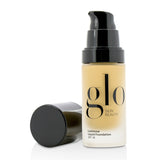 Glo Skin Beauty Luminous Liquid Foundation SPF18 - # Tahini 30ml/1oz
