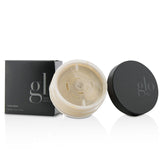 Glo Skin Beauty Loose Base (Mineral Foundation) - # Golden Medium