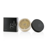 Glo Skin Beauty Loose Base (Mineral Foundation) - # Honey Medium 14g/0.5oz