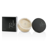 Glo Skin Beauty Loose Base (Mineral Foundation) - # Honey Light 14g/0.5oz