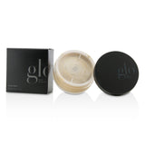 Glo Skin Beauty Loose Base (Mineral Foundation) - # Honey Medium 14g/0.5oz