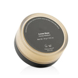 Glo Skin Beauty Loose Base (Mineral Foundation) - # Honey Medium 14g/0.5oz