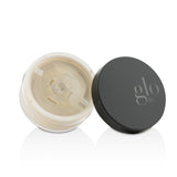 Glo Skin Beauty Loose Base (Mineral Foundation) - # Natural Fair