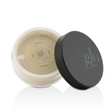 Glo Skin Beauty Loose Base (Mineral Foundation) - # Natural Light 14g/0.5oz