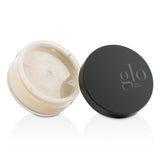 Glo Skin Beauty Loose Base (Mineral Foundation) - # Natural Medium