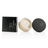 Glo Skin Beauty Loose Base (Mineral Foundation) - # Natural Medium 14g/0.5oz