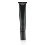 Glo Skin Beauty Satin Cream Foundation - # Golden Light