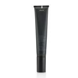 Glo Skin Beauty Satin Cream Foundation - # Honey Fair