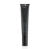 Glo Skin Beauty Satin Cream Foundation - # Honey Light