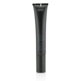 Glo Skin Beauty Satin Cream Foundation - # Beige Light