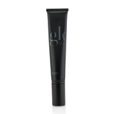 Glo Skin Beauty Satin Cream Foundation - # Beige
