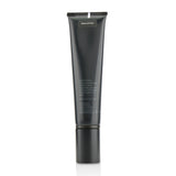 Glo Skin Beauty Satin Cream Foundation - # Natural Fair
